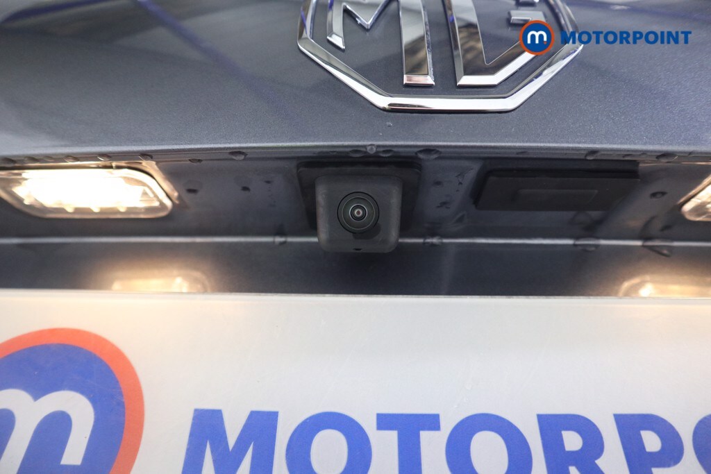 Used MG MG3 for sale - 77830973: Photo 29