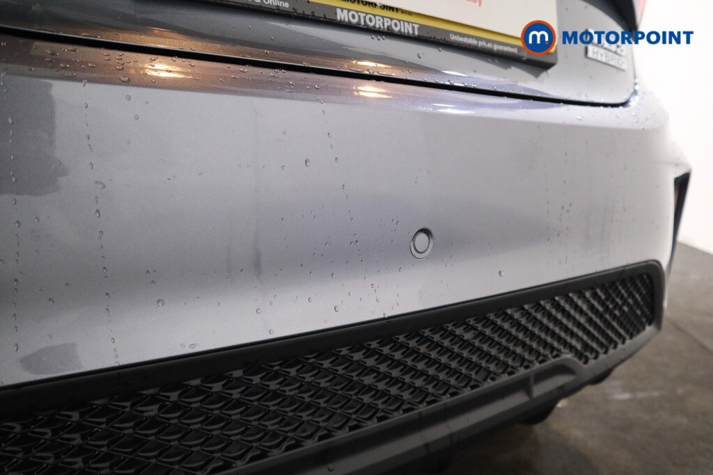 Used MG MG3 for sale - 77830973: Photo 34