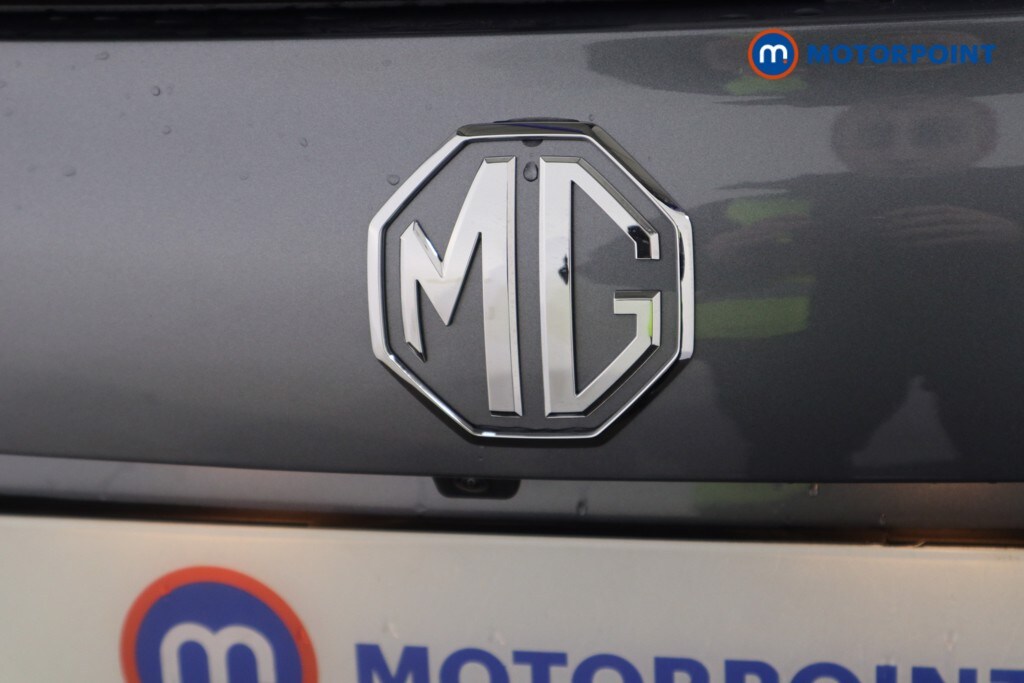 Used MG MG3 for sale - 77830973: Photo 38