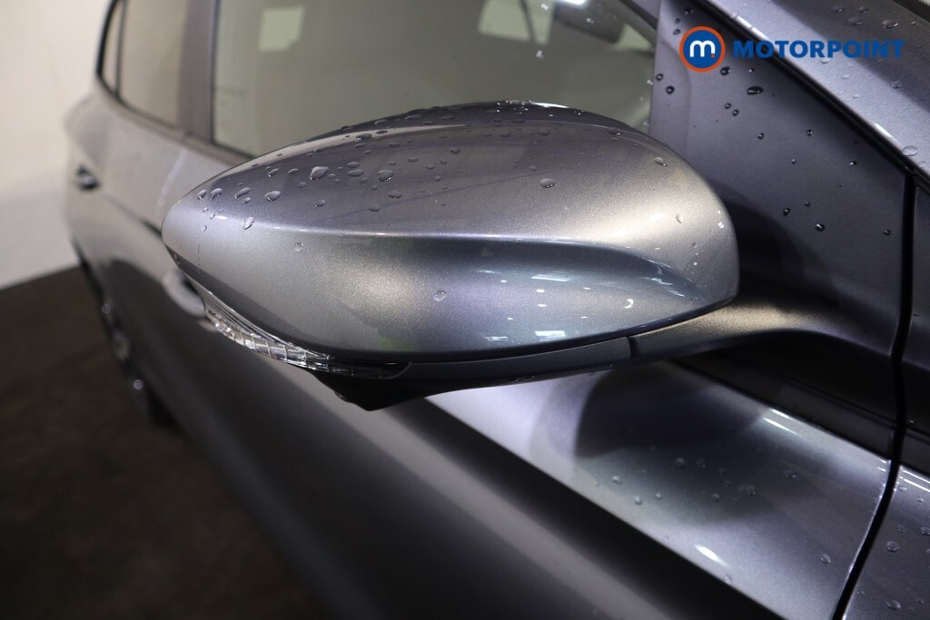 Used MG MG3 for sale - 77830973: Photo 39