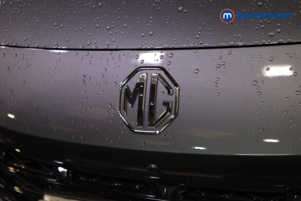 Used MG MG3 for sale - 77830973: Photo 42