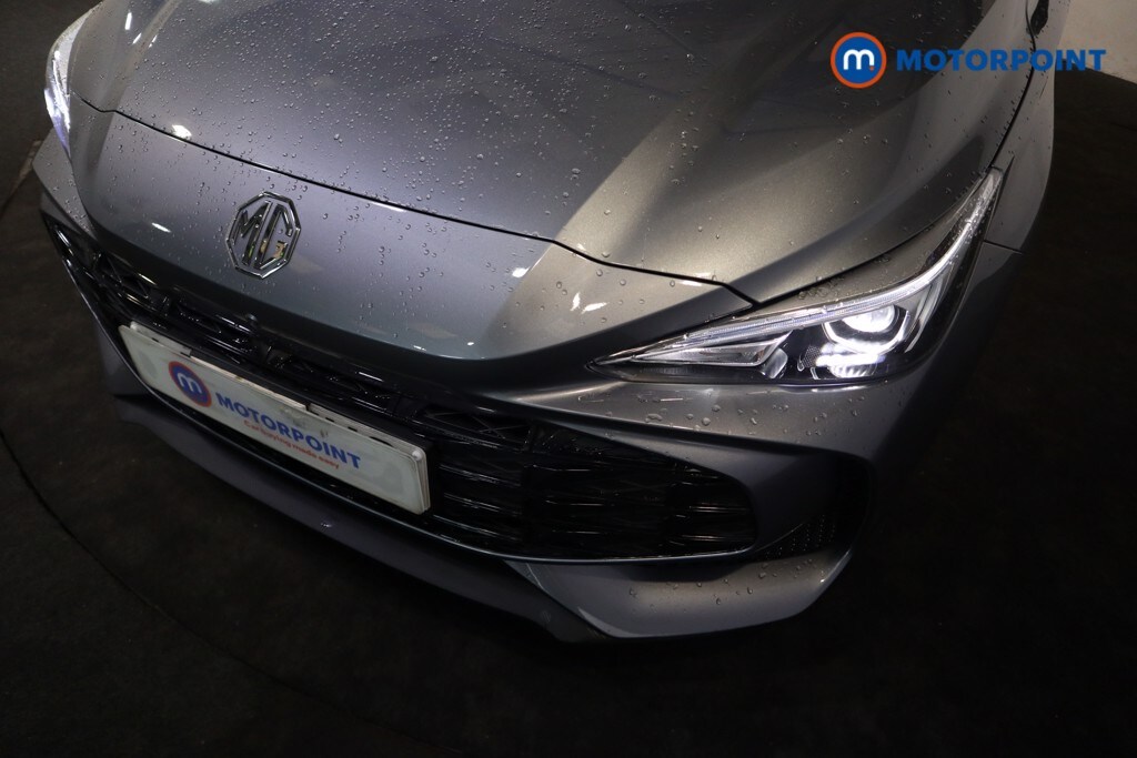Used MG MG3 for sale - 77830973: Photo 43