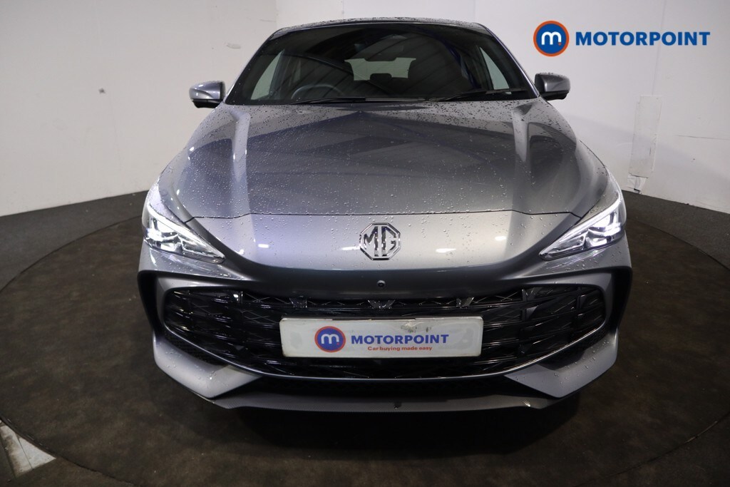 Used MG MG3 for sale - 77830973: Photo 45