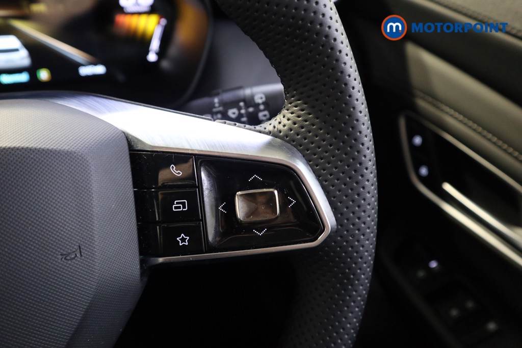 Used MG MG ZS 2025 for sale - 77747198: Photo 12