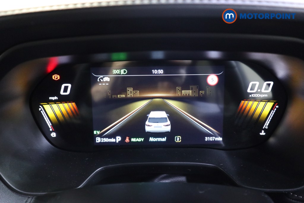 Used MG MG ZS 2025 for sale - 77747198: Photo 13