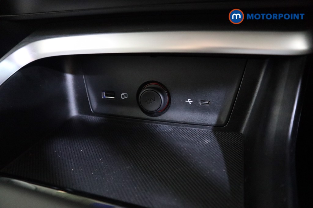 Used MG MG ZS 2025 for sale - 77747198: Photo 15