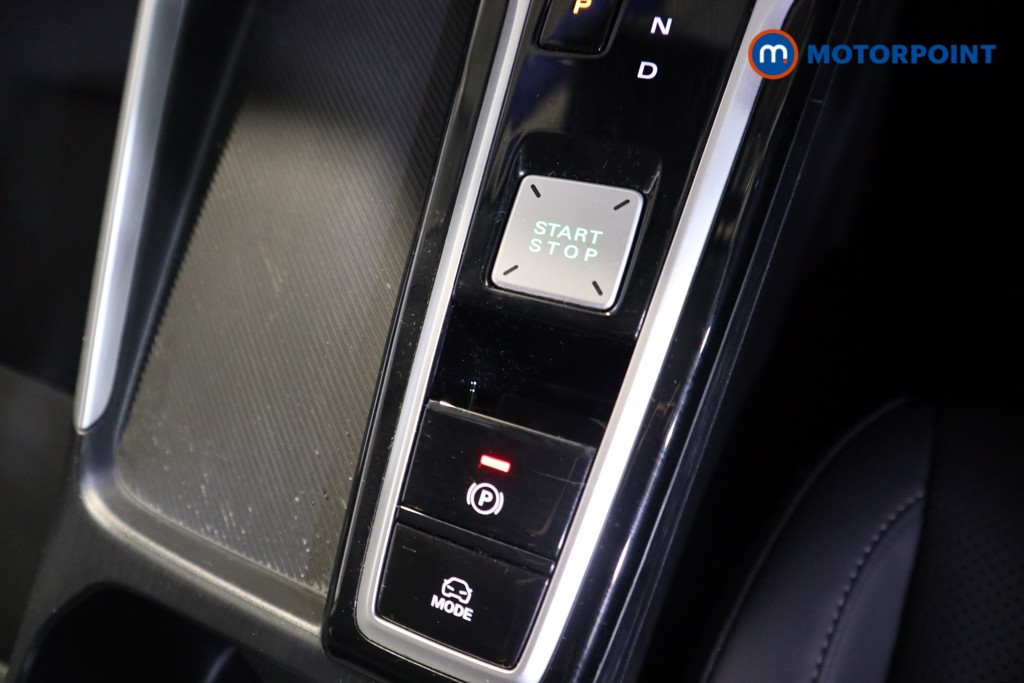 Used MG MG ZS 2025 for sale - 77747198: Photo 16