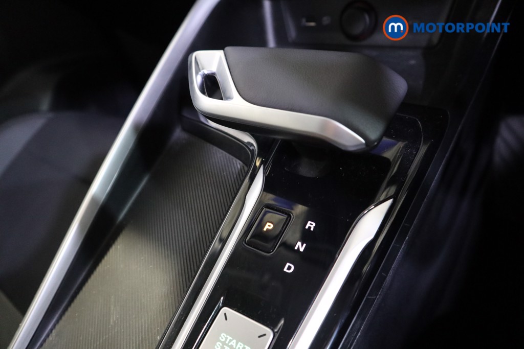 Used MG MG ZS 2025 for sale - 77747198: Photo 17