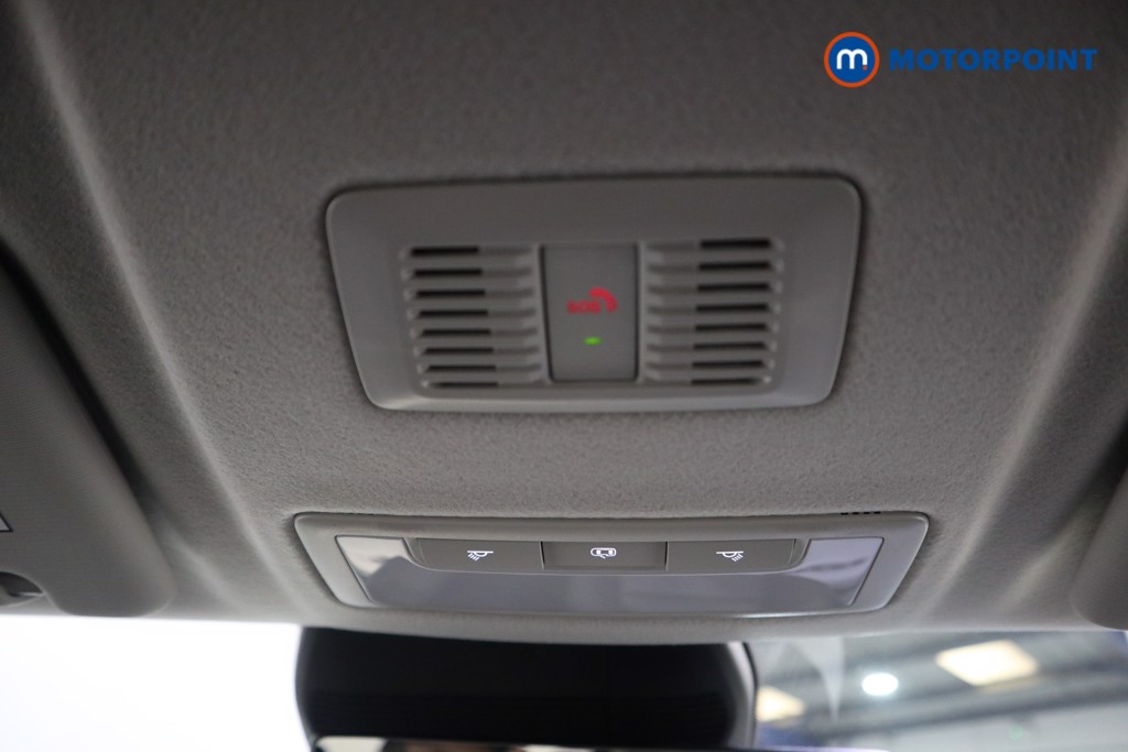 Used MG MG ZS 2025 for sale - 77747198: Photo 18