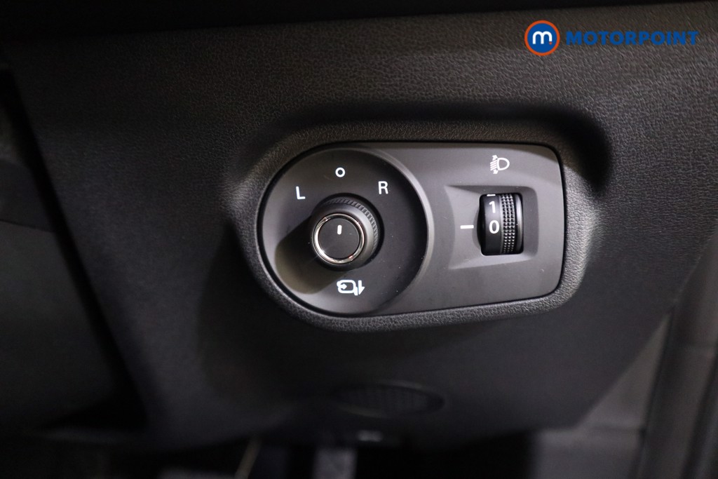 Used MG MG ZS 2025 for sale - 77747198: Photo 19