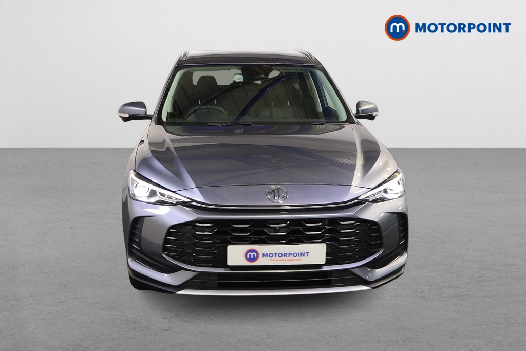 Used MG MG ZS 2025 for sale - 77747198: Photo 2