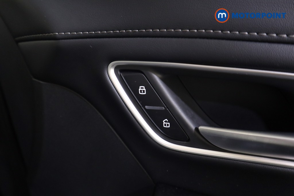 Used MG MG ZS 2025 for sale - 77747198: Photo 20