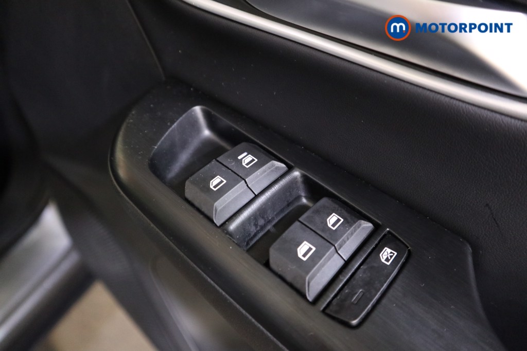 Used MG MG ZS 2025 for sale - 77747198: Photo 21