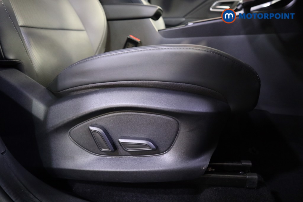 Used MG MG ZS 2025 for sale - 77747198: Photo 22