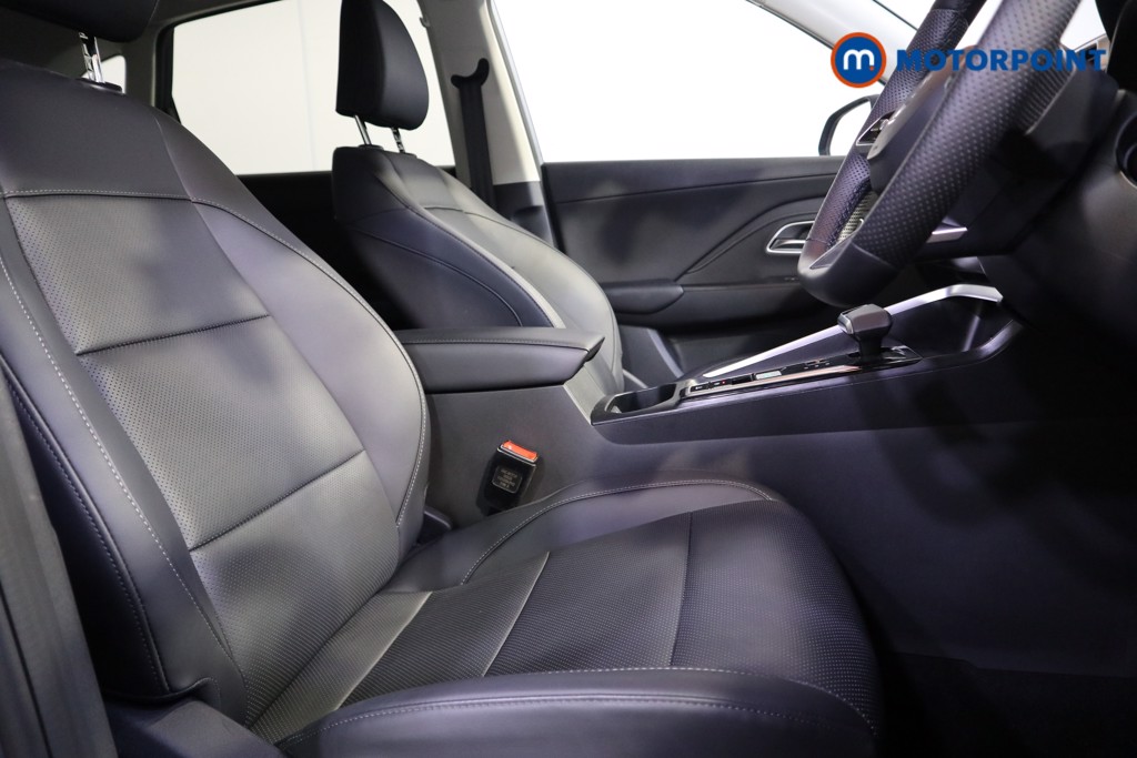 Used MG MG ZS 2025 for sale - 77747198: Photo 23