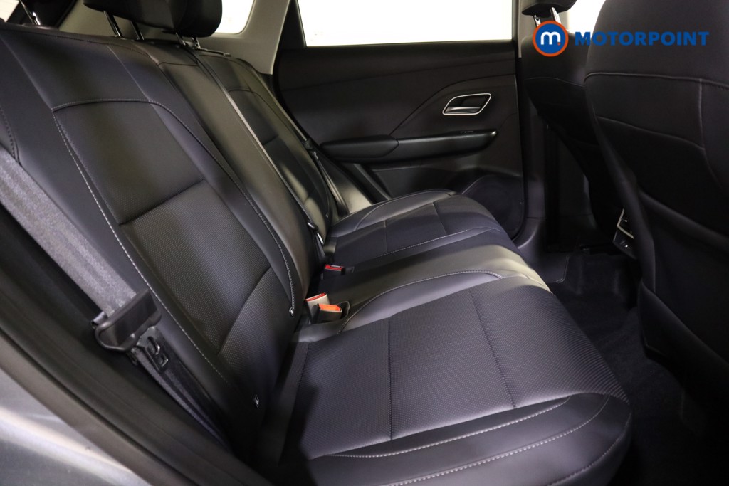 Used MG MG ZS 2025 for sale - 77747198: Photo 24