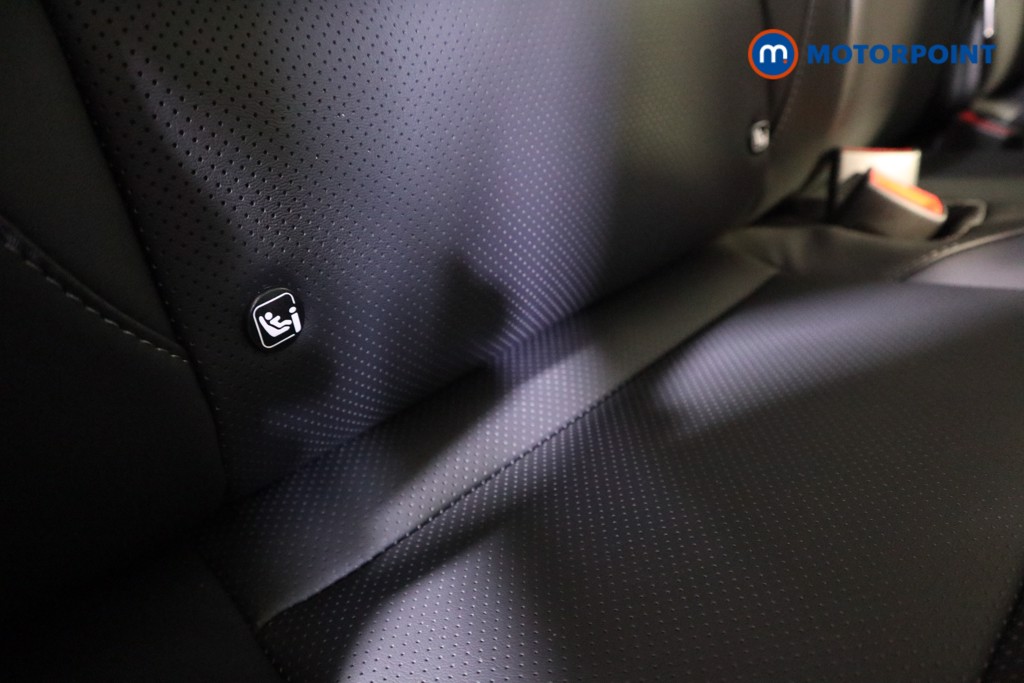 Used MG MG ZS 2025 for sale - 77747198: Photo 25