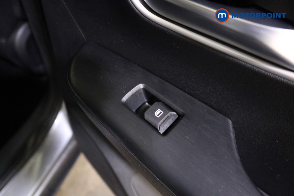 Used MG MG ZS 2025 for sale - 77747198: Photo 27