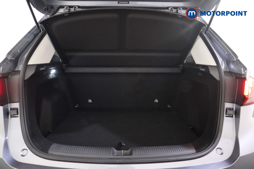 Used MG MG ZS 2025 for sale - 77747198: Photo 28