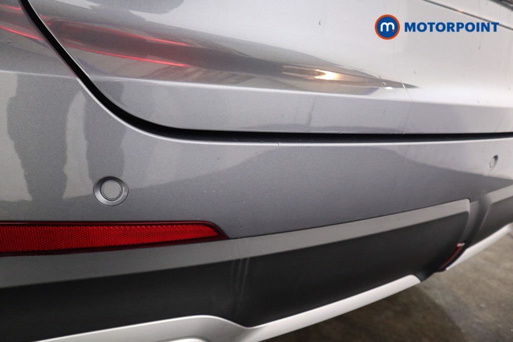 Used MG MG ZS 2025 for sale - 77747198: Photo 33