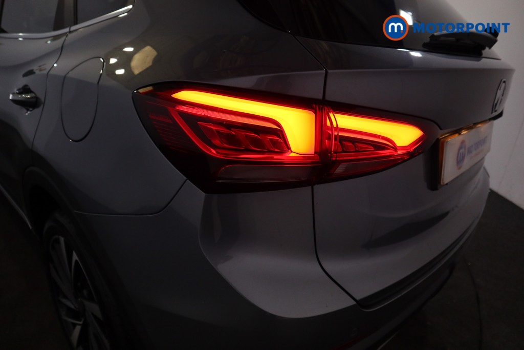 Used MG MG ZS 2025 for sale - 77747198: Photo 35