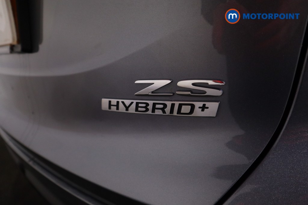 Used MG MG ZS 2025 for sale - 77747198: Photo 37