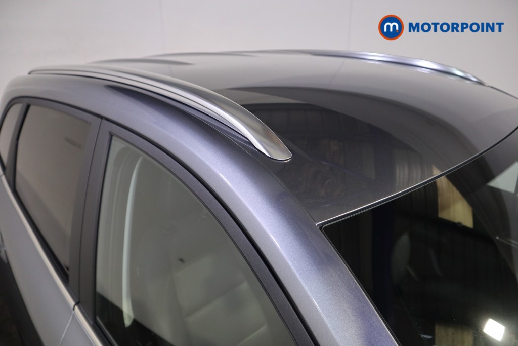 Used MG MG ZS 2025 for sale - 77747198: Photo 38