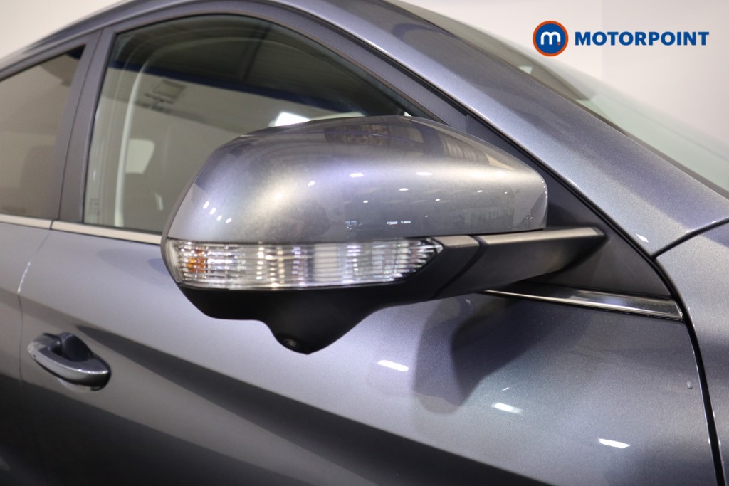 Used MG MG ZS 2025 for sale - 77747198: Photo 39