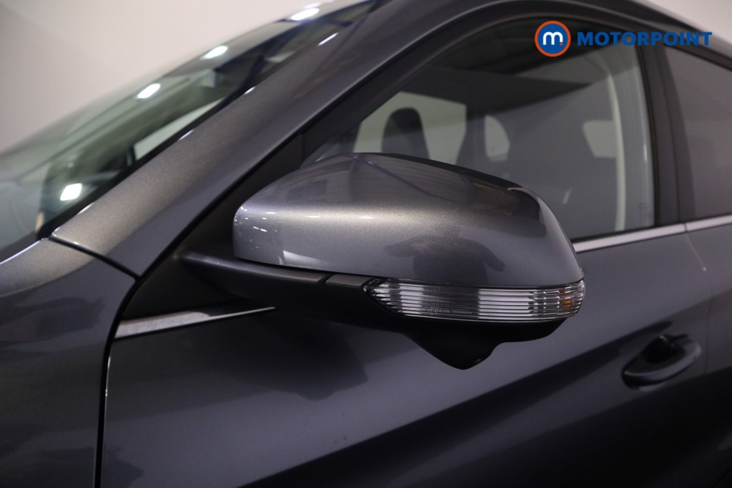 Used MG MG ZS 2025 for sale - 77747198: Photo 40