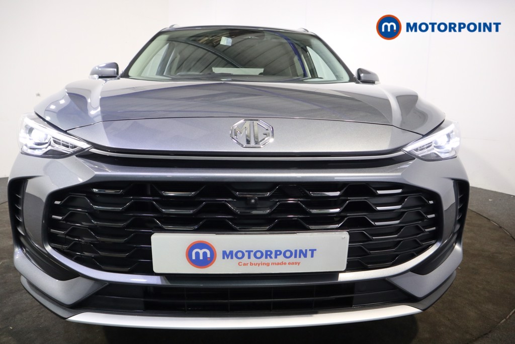 Used MG MG ZS 2025 for sale - 77747198: Photo 42