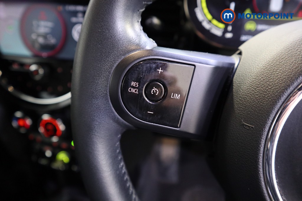 Used MINI Hatch 2021 for sale - 77086676: Photo 11