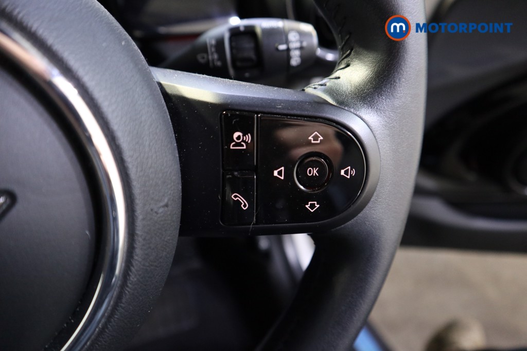 Used MINI Hatch 2021 for sale - 77086676: Photo 12