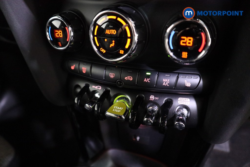 Used MINI Hatch 2021 for sale - 77086676: Photo 15