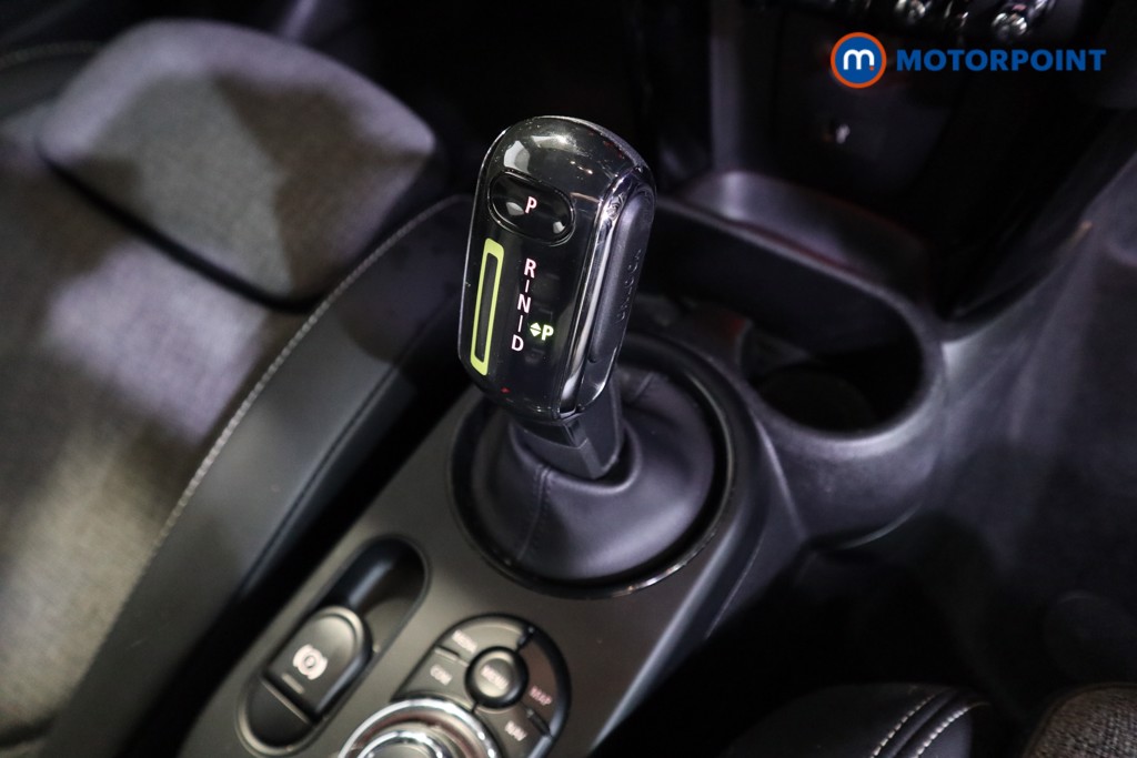 Used MINI Hatch 2021 for sale - 77086676: Photo 17