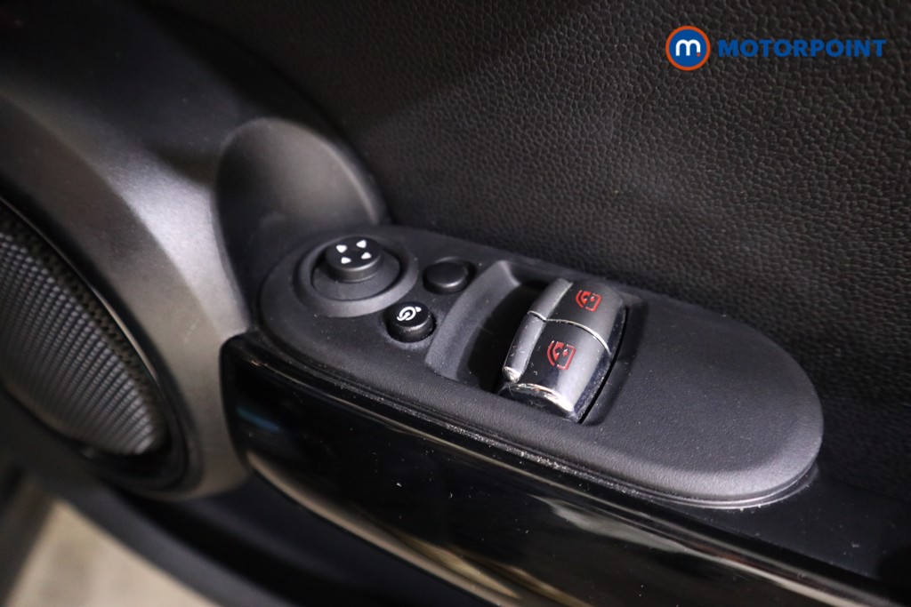 Used MINI Hatch 2021 for sale - 77086676: Photo 19