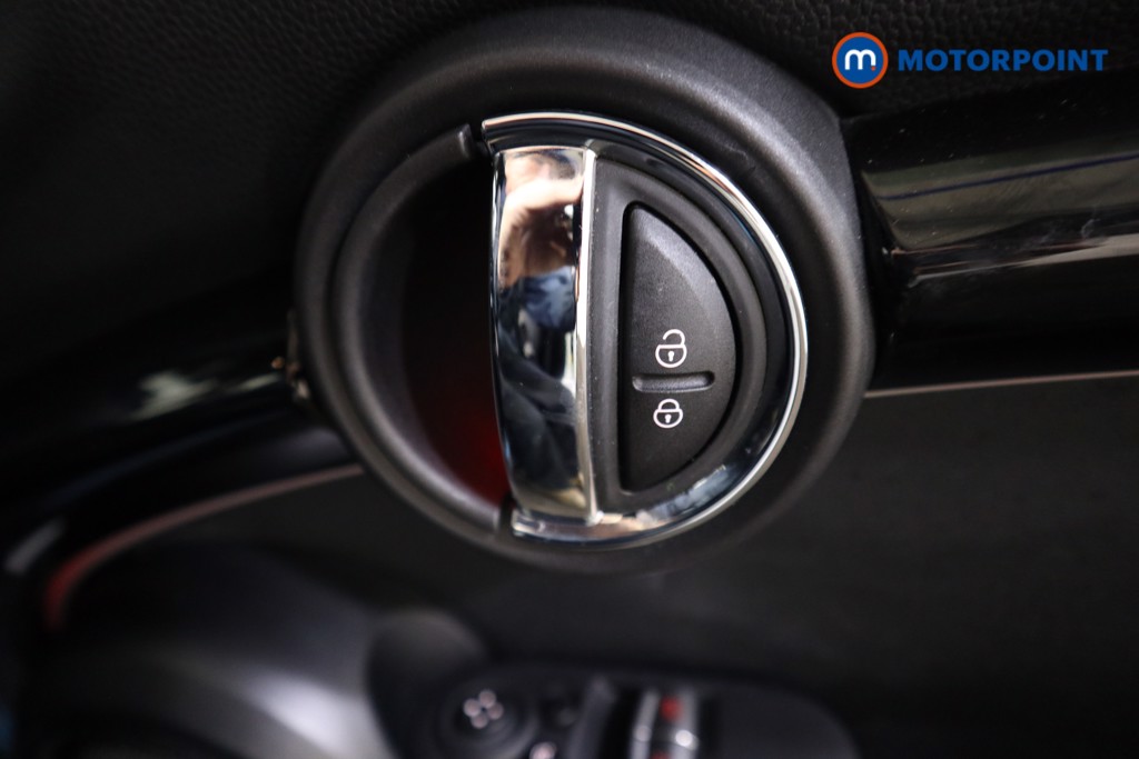 Used MINI Hatch 2021 for sale - 77086676: Photo 20