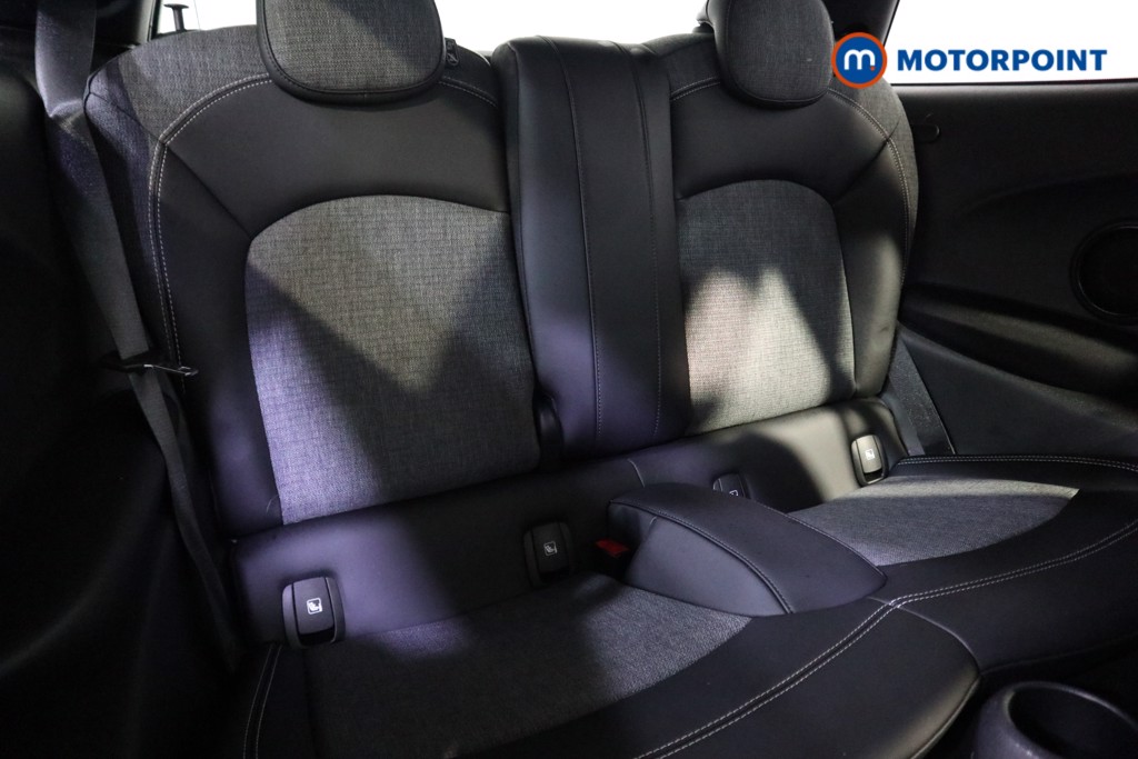 Used MINI Hatch 2021 for sale - 77086676: Photo 23