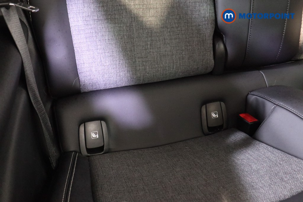 Used MINI Hatch 2021 for sale - 77086676: Photo 24