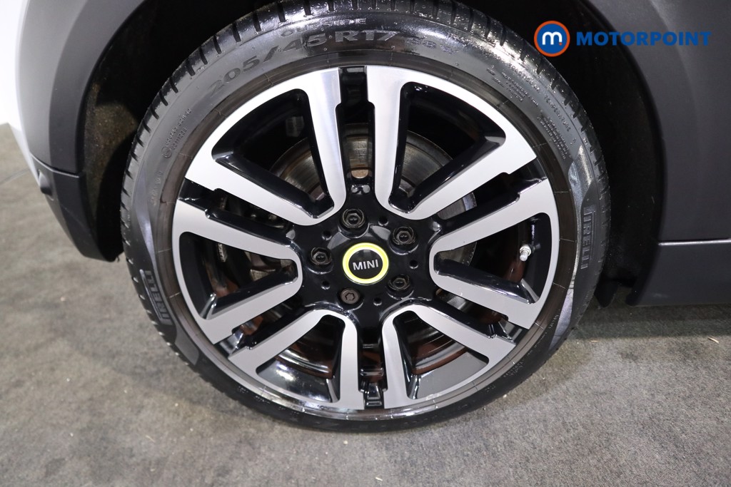 Used MINI Hatch 2021 for sale - 77086676: Photo 26