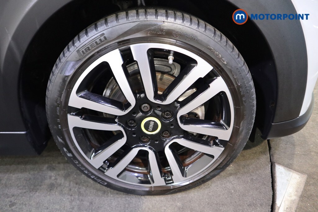 Used MINI Hatch 2021 for sale - 77086676: Photo 27