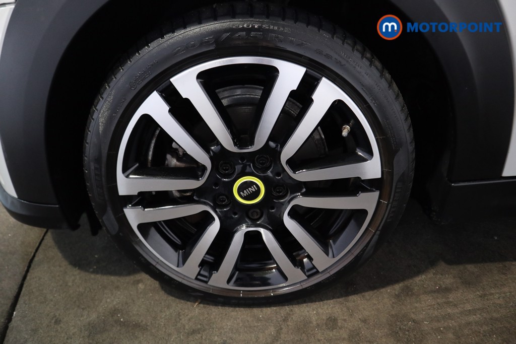 Used MINI Hatch 2021 for sale - 77086676: Photo 28