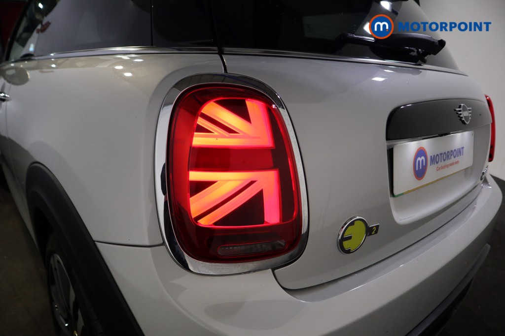 Used MINI Hatch 2021 for sale - 77086676: Photo 33