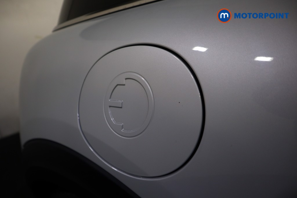 Used MINI Hatch 2021 for sale - 77086676: Photo 36