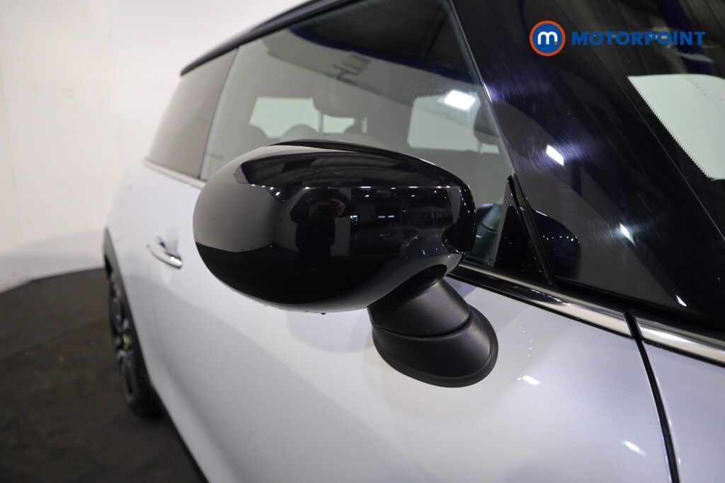 Used MINI Hatch 2021 for sale - 77086676: Photo 37