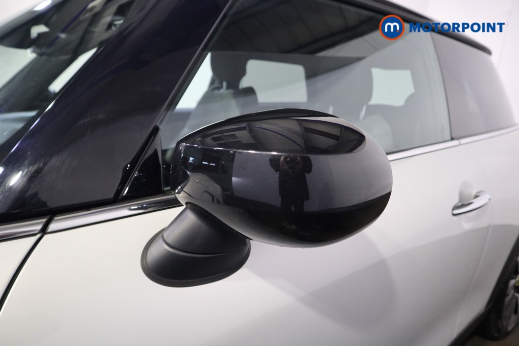 Used MINI Hatch 2021 for sale - 77086676: Photo 38