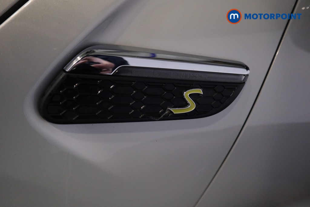 Used MINI Hatch 2021 for sale - 77086676: Photo 39