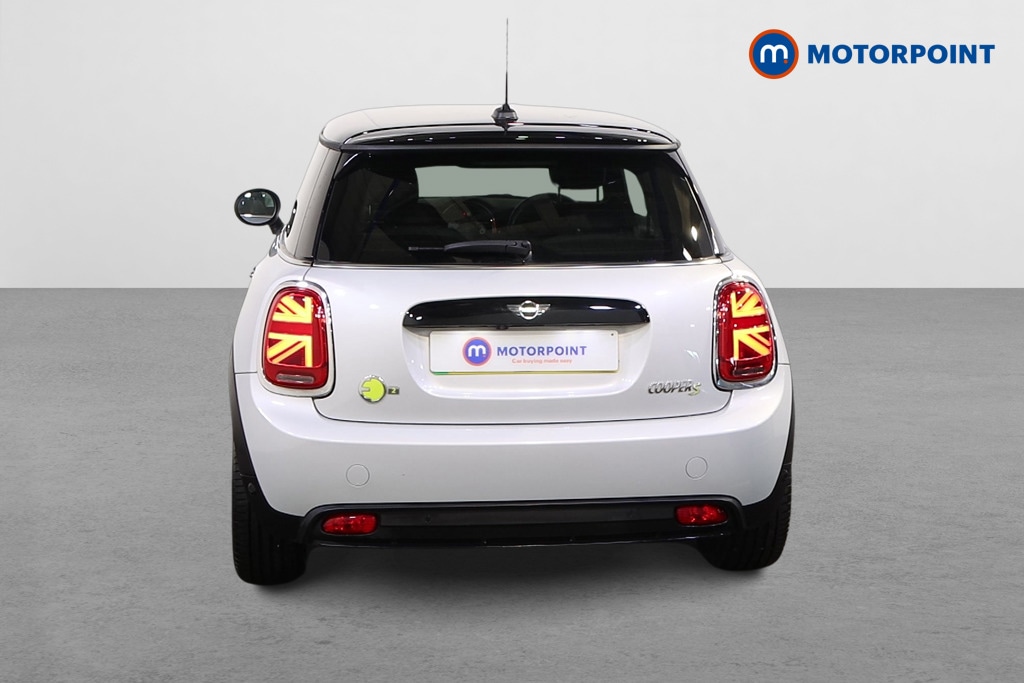 Used MINI Hatch 2021 for sale - 77086676: Photo 6