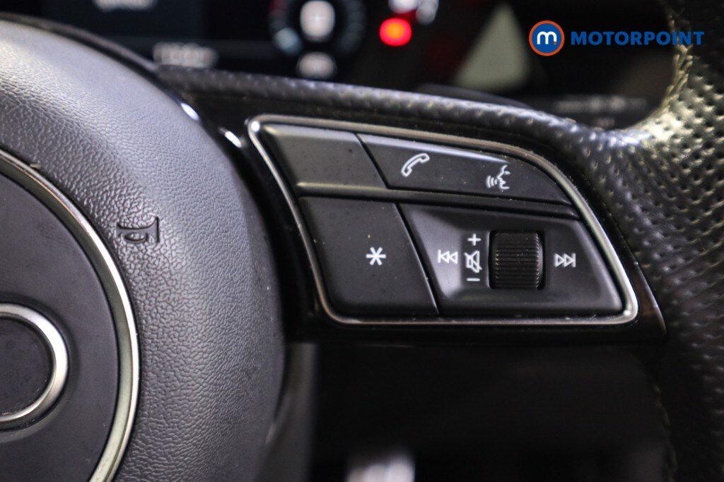 Used Audi A3 2020 for sale - 78026856: Photo 14