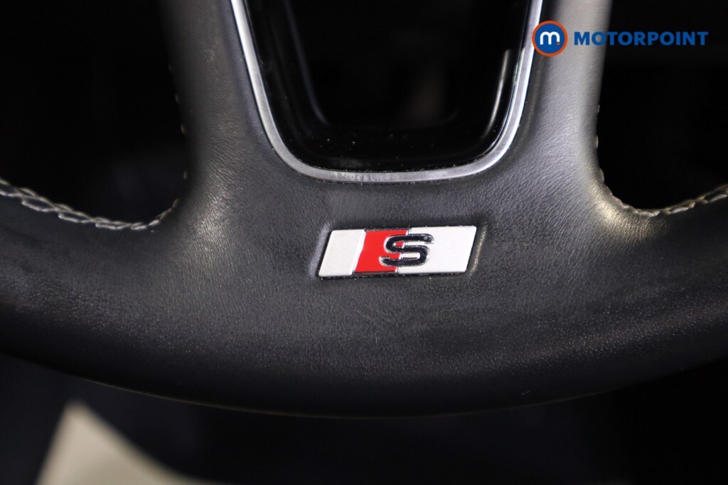 Used Audi A3 2020 for sale - 78026856: Photo 15