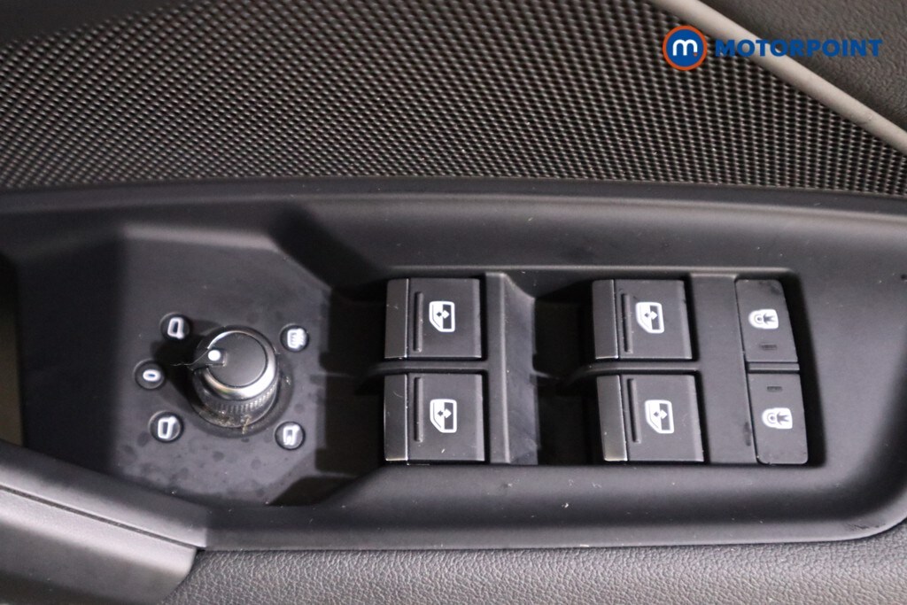 Used Audi A3 2020 for sale - 78026856: Photo 17